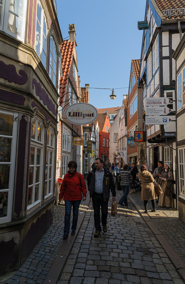Bremen März 2014-67_DxO-Bearbeitet.jpg