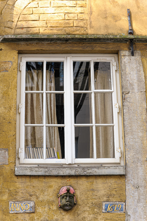 Bremen März 2014-78_DxO-Bearbeitet.jpg