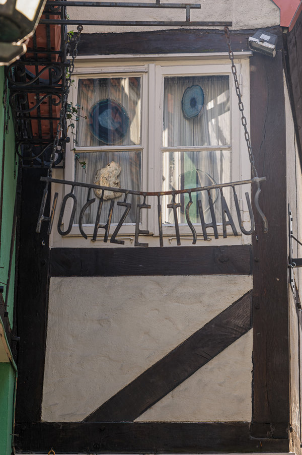 Bremen März 2014-89_DxO-Bearbeitet.jpg