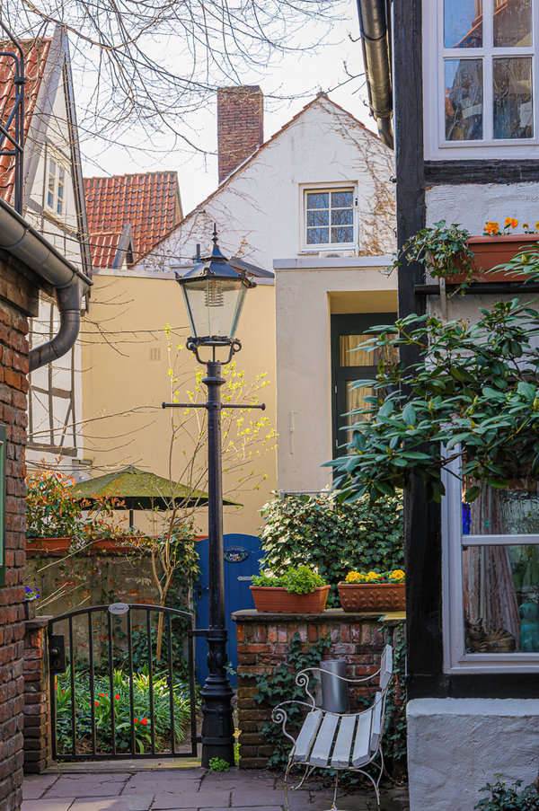 Bremen März 2014-94_DxO-Bearbeitet.jpg