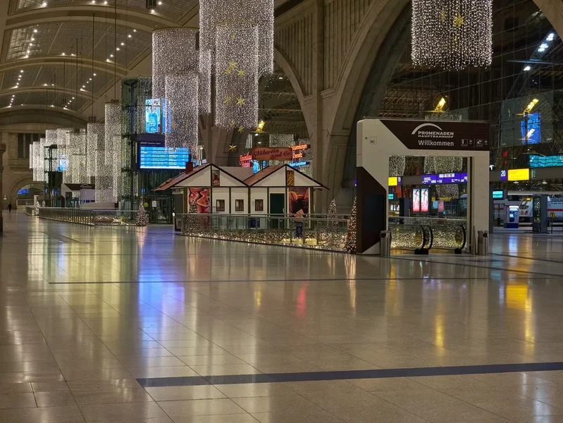 2020-12_03_LE_HBF_5UHR_1360990.webp