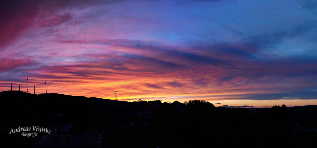 Panorama05122020.jpg