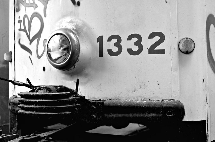 2020-12_06_LVB_STRABA_1332_IGP0905.jpg 2020-12_06_LVB_STRABA_1332_IGP0905.jpg