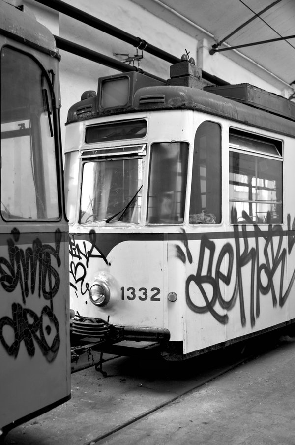 2020-12_06_LVB_STRABA_1332_IGP0771.jpg 2020-12_06_LVB_STRABA_1332_IGP0771.jpg