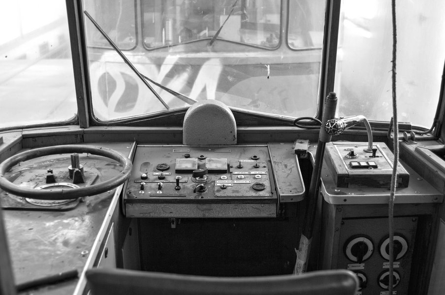 2020-12_06_LVB_STRABA_1332_IGP0786.jpg 2020-12_06_LVB_STRABA_1332_IGP0786.jpg