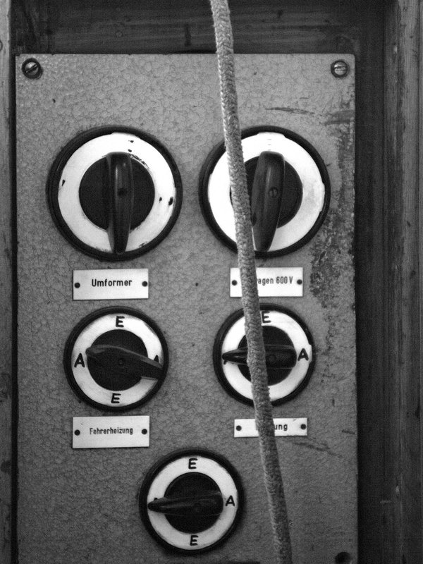 2020-12_06_LVB_STRABA_1332_IGP0801-22.jpg 2020-12_06_LVB_STRABA_1332_IGP0801-22.jpg