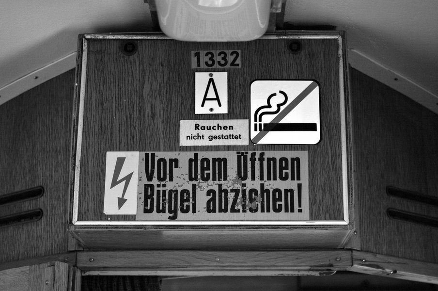 2020-12_06_LVB_STRABA_1332_IGP0818.jpg 2020-12_06_LVB_STRABA_1332_IGP0818.jpg