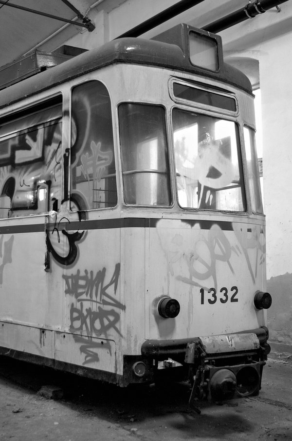 2020-12_06_LVB_STRABA_1332_IGP0894.jpg 2020-12_06_LVB_STRABA_1332_IGP0894.jpg