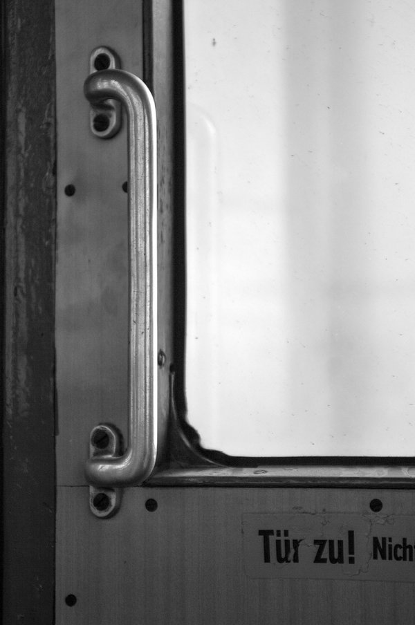 2020-12_06_LVB_STRABA_1332_IGP0825.jpg 2020-12_06_LVB_STRABA_1332_IGP0825.jpg