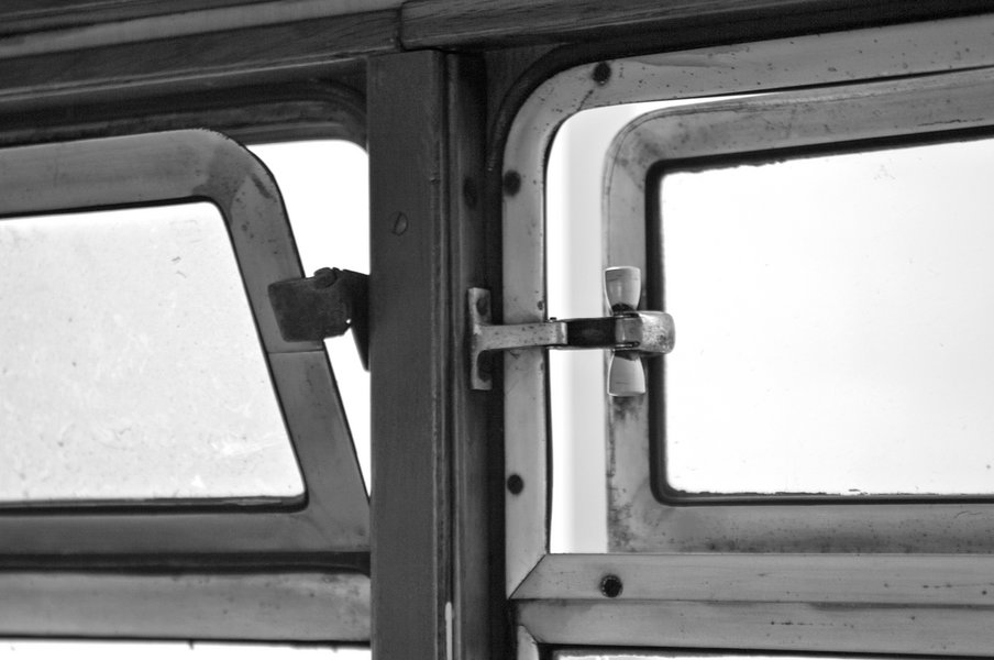 2020-12_06_LVB_STRABA_1332_IGP0881.jpg 2020-12_06_LVB_STRABA_1332_IGP0881.jpg