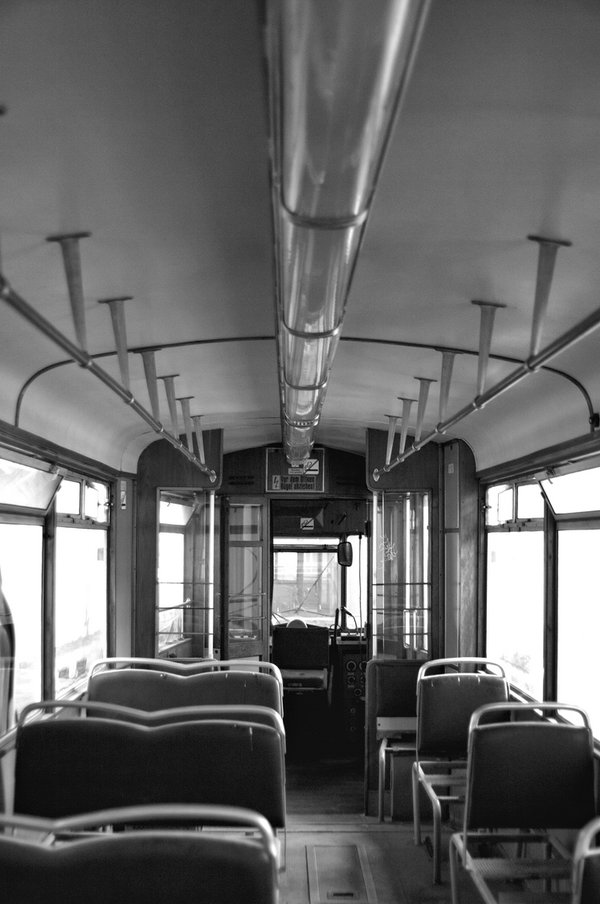 2020-12_06_LVB_STRABA_1332_IGP0887.jpg 2020-12_06_LVB_STRABA_1332_IGP0887.jpg