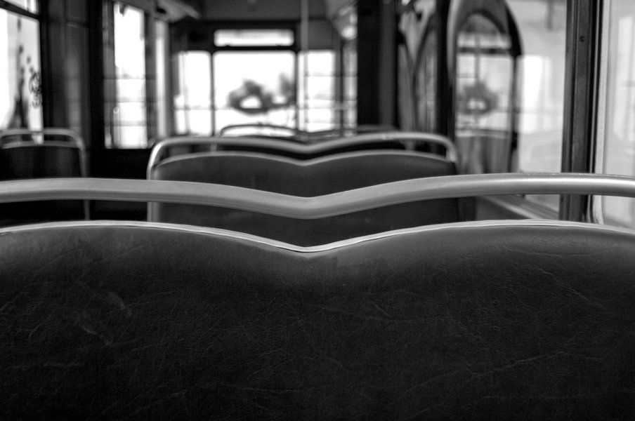 2020-12_06_LVB_STRABA_1332_IGP0826.jpg 2020-12_06_LVB_STRABA_1332_IGP0826.jpg