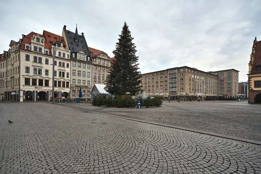 2020-12_06_ALTER_MARKT_LE_MG_9432.webp