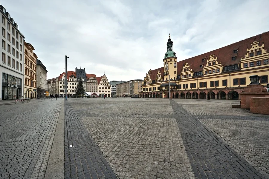 2020-12_06_ALTER_MARKT_LE_MG_9452.webp