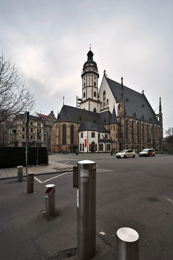 2020-12_06_THOMASKIRCHE_LE_MG_9462.webp