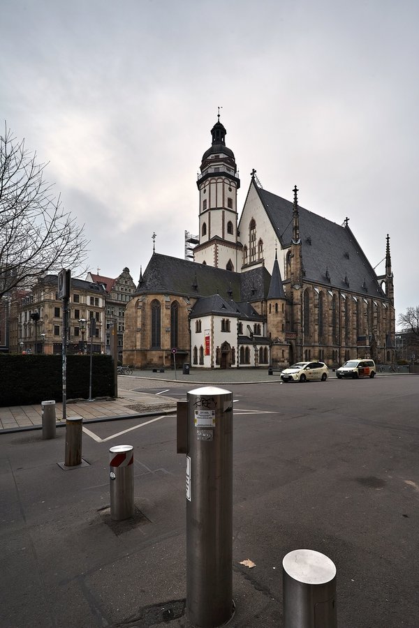 2020-12_06_THOMASKIRCHE_LE_MG_9462.jpg