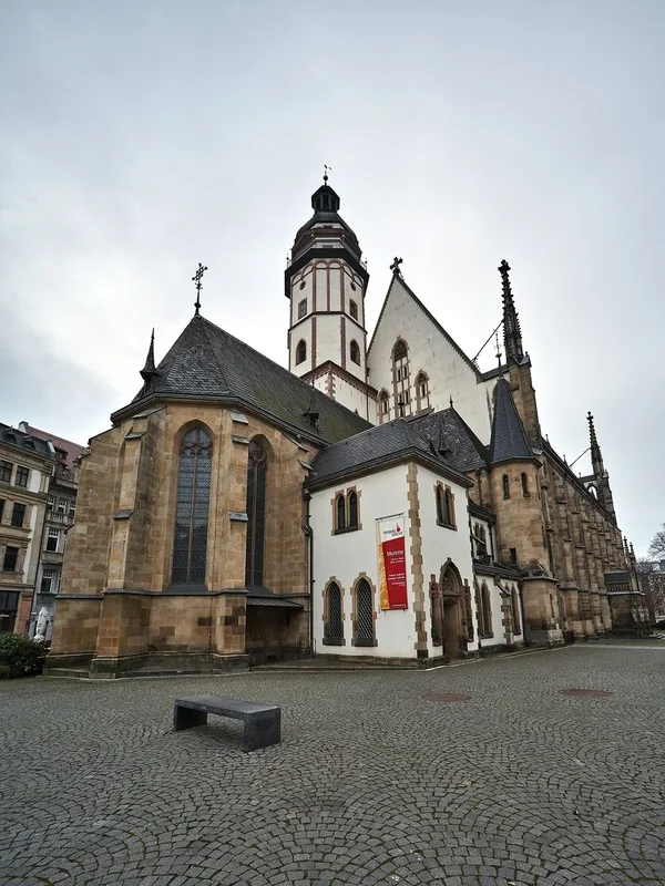 2020-12_06_THOMASKIRCHE_LE_MG_9470.webp