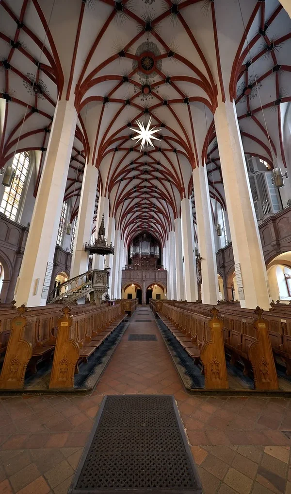 2020-12_06_THOMASKIRCHE_LE_MG_9501.webp