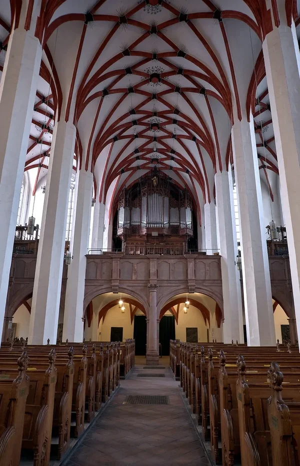 2020-12_06_THOMASKIRCHE_LE_MG_9503.webp