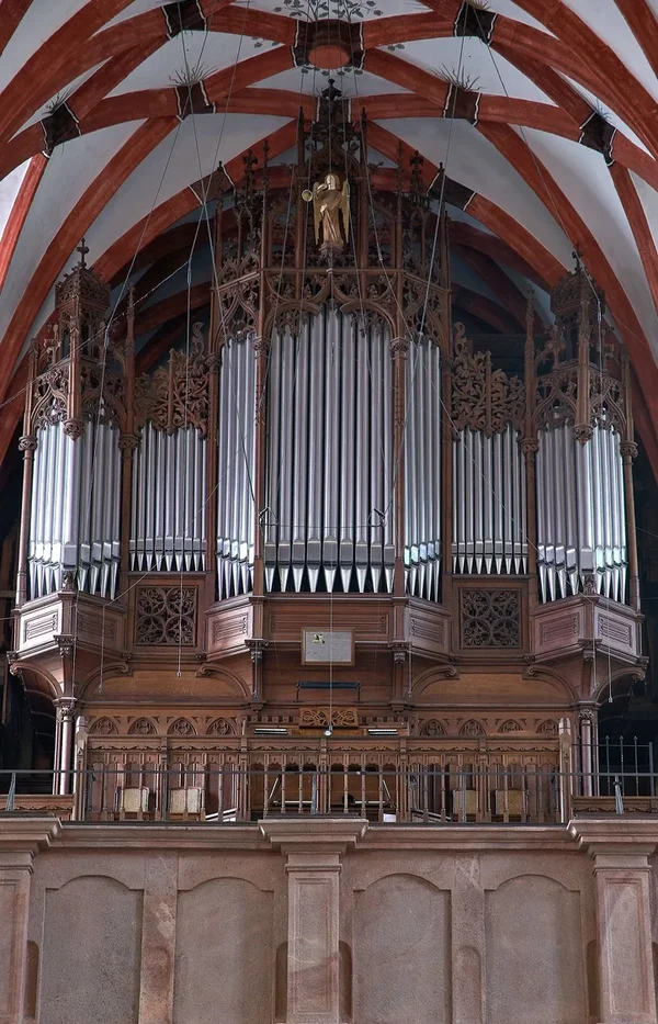 2020-12_06_THOMASKIRCHE_LE_MG_9509.webp