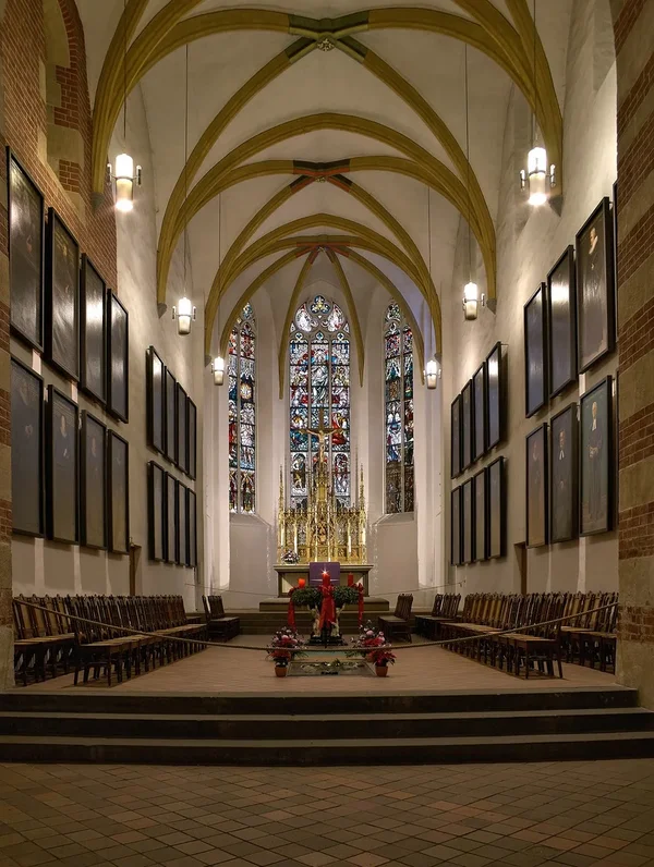 2020-12_06_THOMASKIRCHE_LE_MG_9512.webp