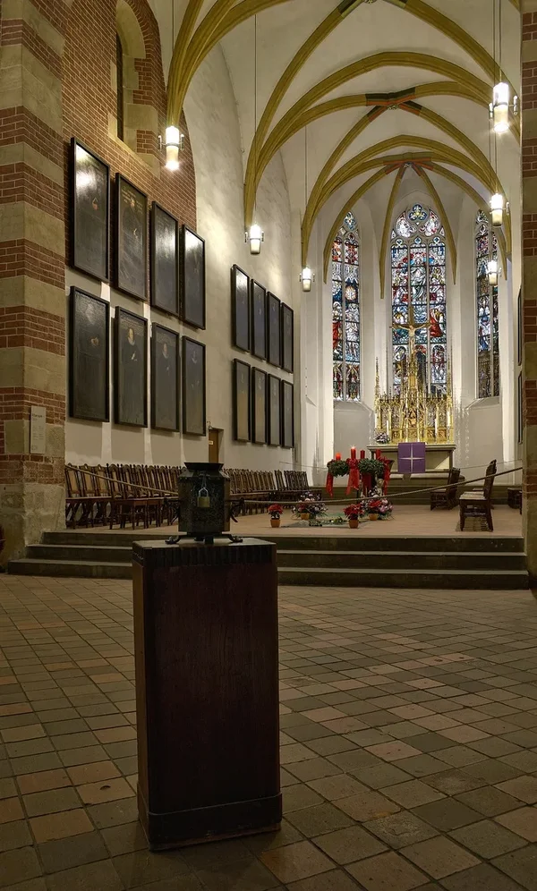 2020-12_06_THOMASKIRCHE_LE_MG_9518.webp