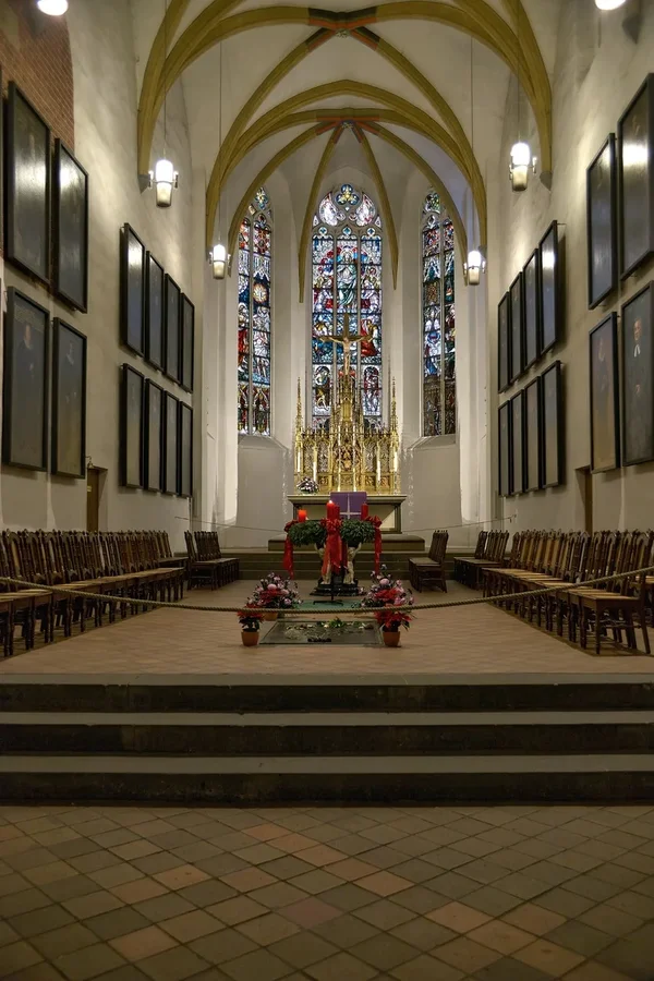 2020-12_06_THOMASKIRCHE_LE_MG_9532.webp