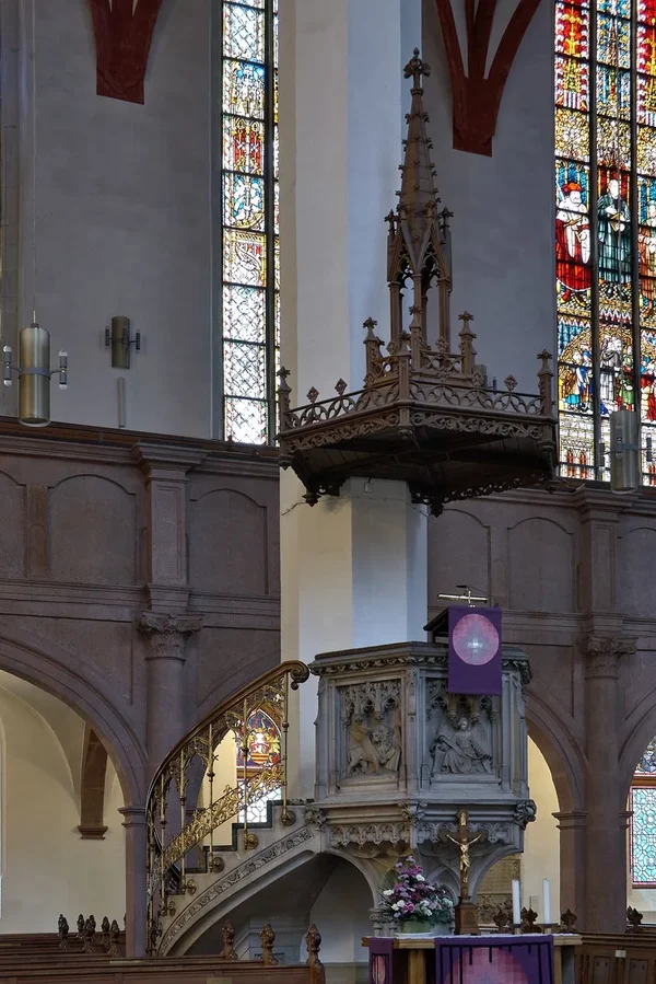 2020-12_06_THOMASKIRCHE_LE_MG_9564.webp