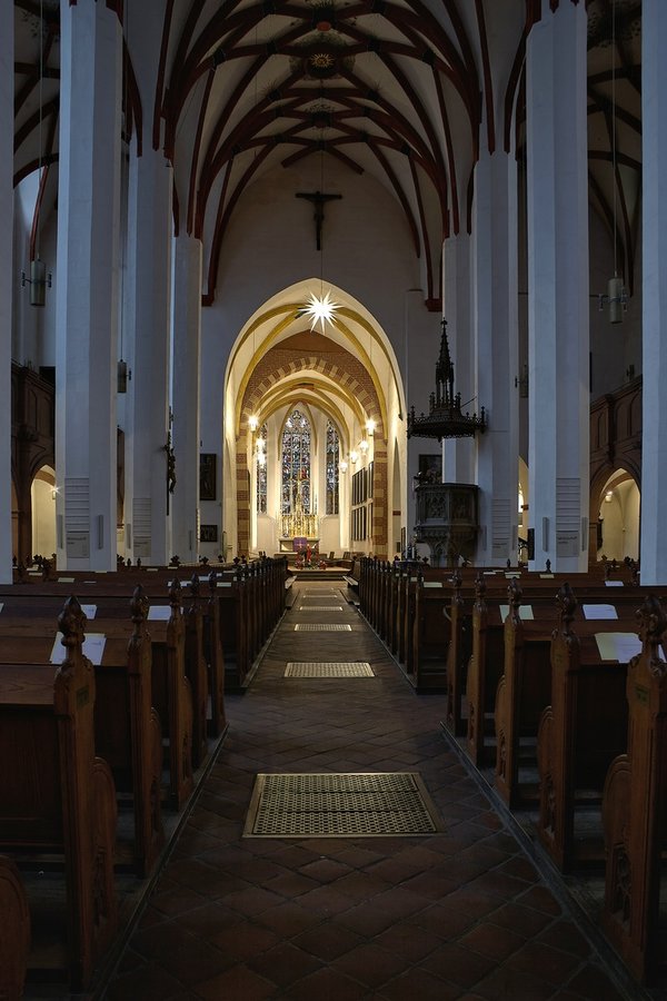 2020-12_06_THOMASKIRCHE_LE_MG_9580-22.jpg