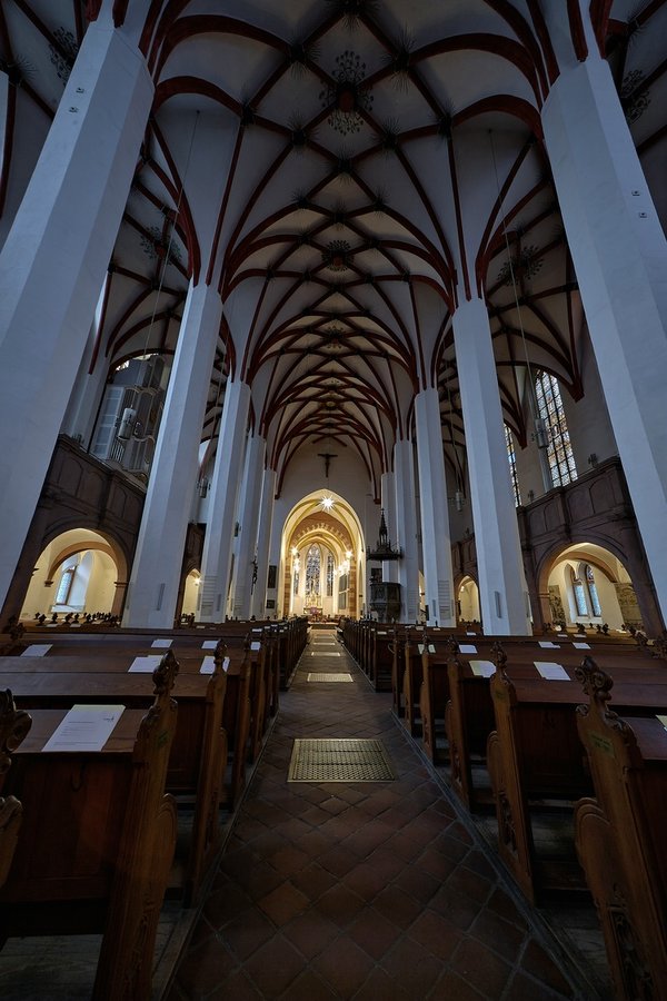 2020-12_06_THOMASKIRCHE_LE_MG_9586.jpg