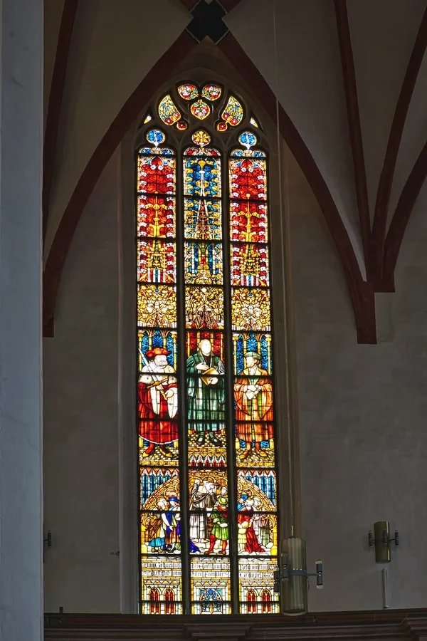 2020-12-06  THOMASKIRCHE  HDI_MG_9545.webp