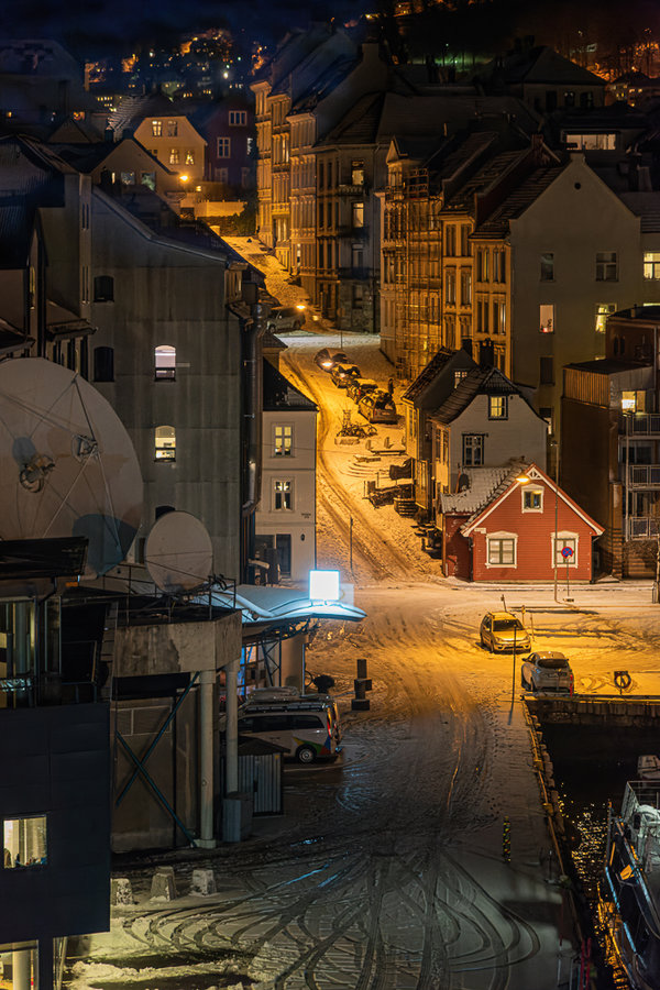 Hurtigruten 2016-1_DxO-Bearbeitet.jpg