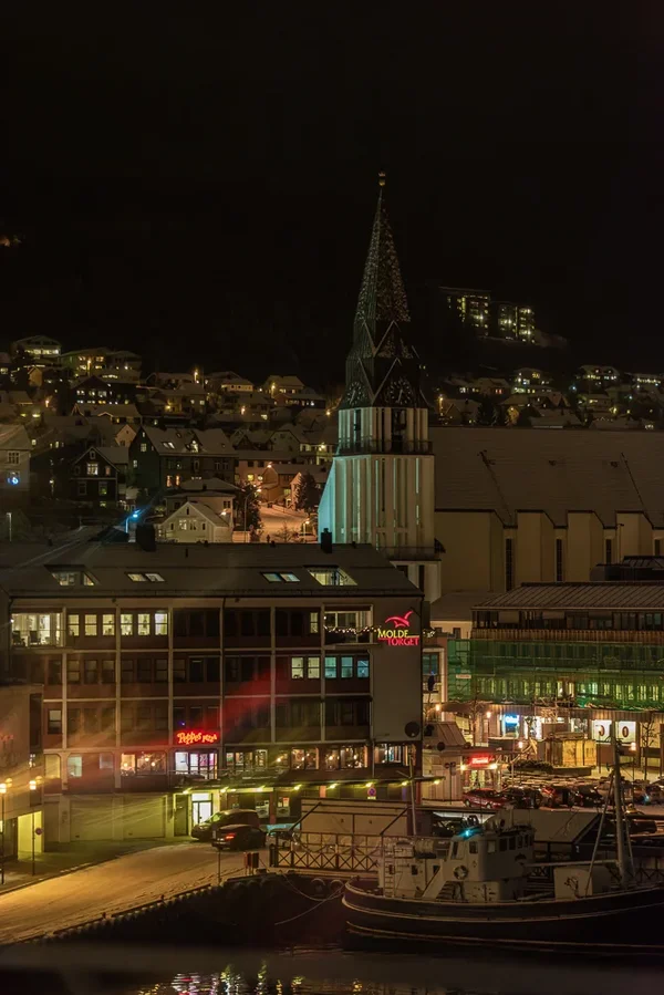 Hurtigruten 2016-112_DxO-Bearbeitet.webp
