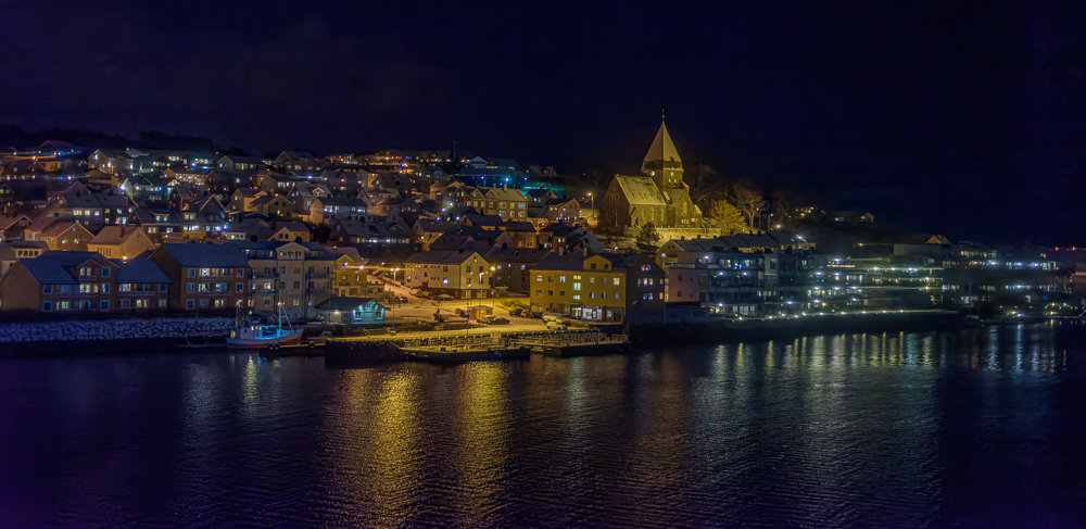 Hurtigruten 2016-164_DxO-Bearbeitet.jpg