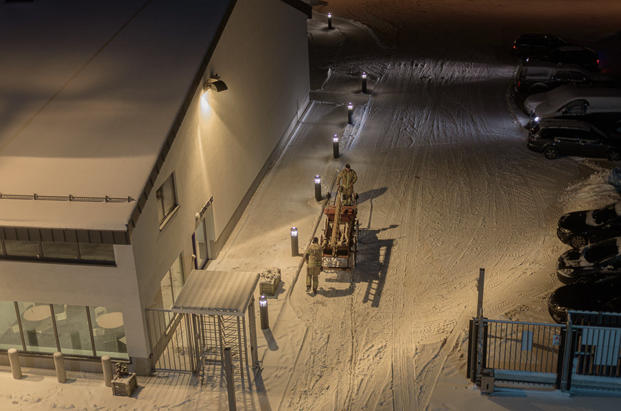 Hurtigruten 2016-186_DxO-Bearbeitet.jpg