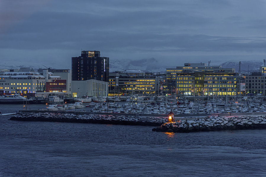 Hurtigruten 2016-301_DxO-Bearbeitet.jpg