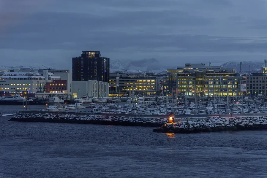 Hurtigruten 2016-301_DxO-Bearbeitet.webp