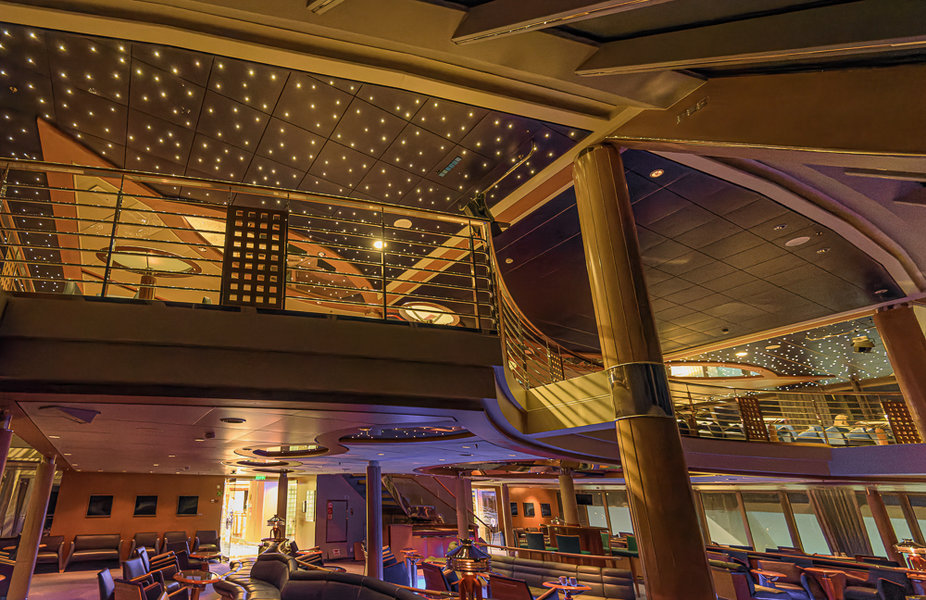 Hurtigruten 2016-333_DxO-Bearbeitet.jpg