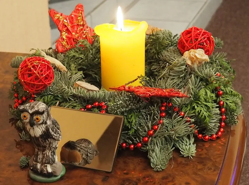 Weihnachtsgruß.webp