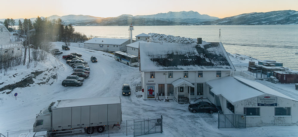 Hurtigruten 2016-387_DxO-Bearbeitet.jpg