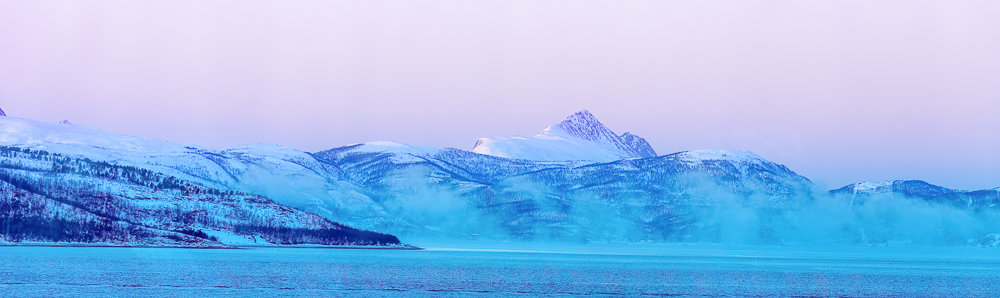 Hurtigruten 2016-419_DxO-Bearbeitet.jpg