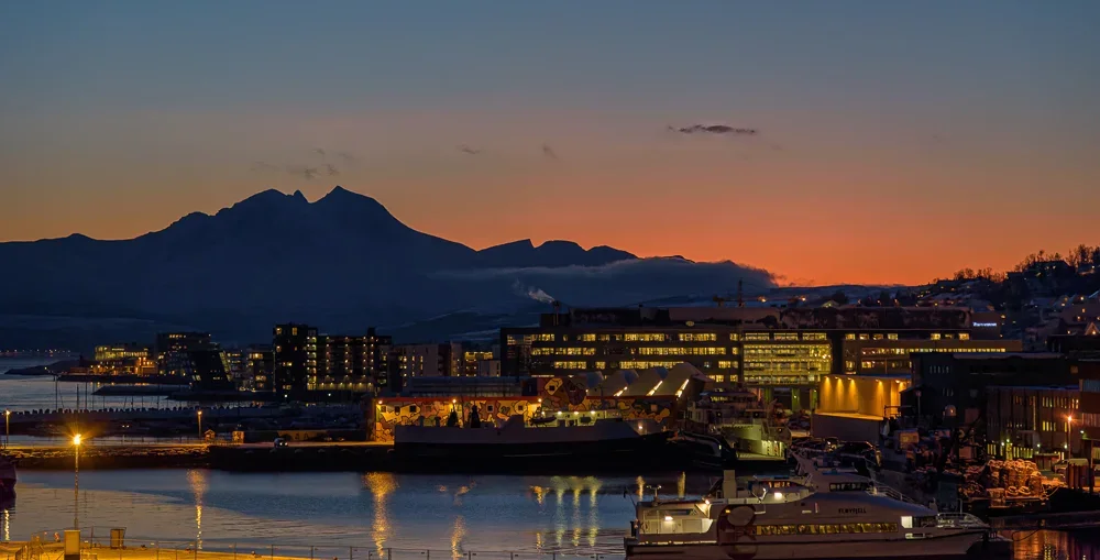 Hurtigruten 2016-432_DxO-Bearbeitet.webp