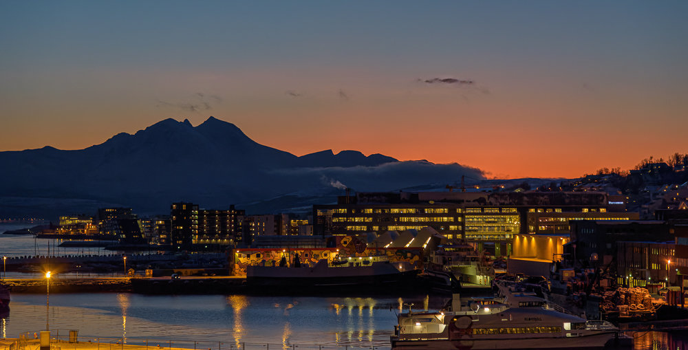 Hurtigruten 2016-432_DxO-Bearbeitet.jpg