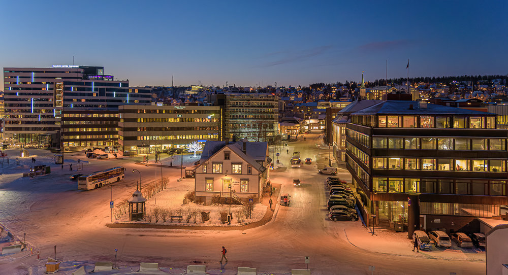 Hurtigruten 2016-439_DxO-Bearbeitet.jpg