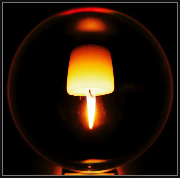 _small__IMG4999_1_DxO.webp