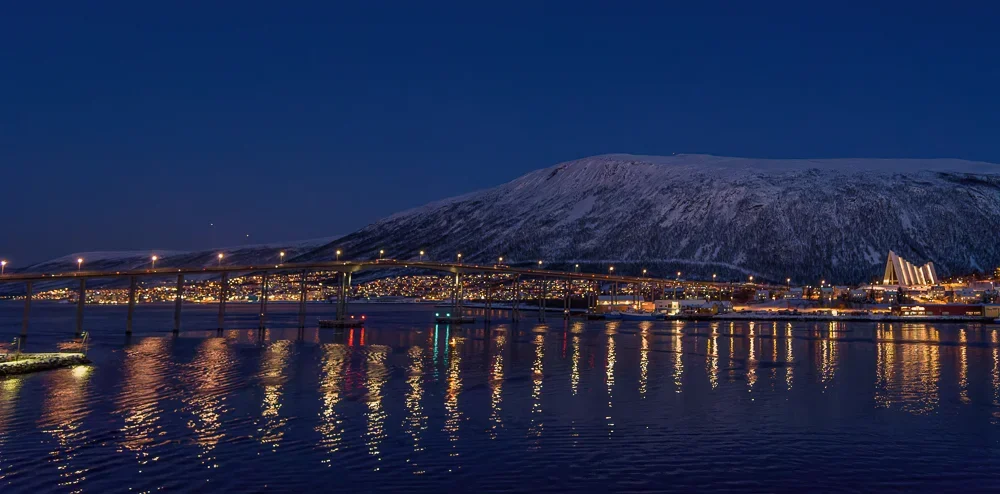 Hurtigruten 2016-442_DxO-Bearbeitet.webp