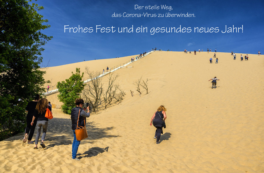 gute Wünsche.jpg