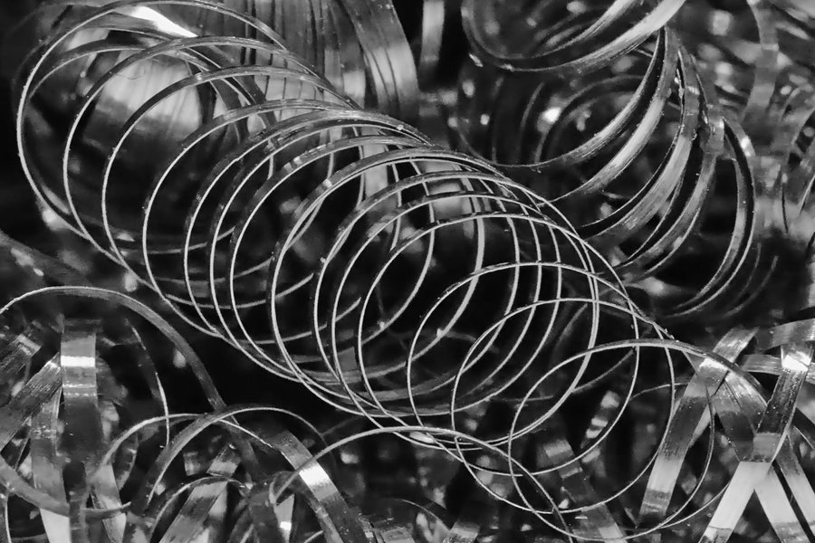DrahtwaschlASPIRALSTRUKTURRECHTECKGANZENG1SL2Si105mac_998x666.jpg DrahtwaschlASPIRALSTRUKTURRECHTECKGANZENG1SL2Si105mac_998x666.jpg