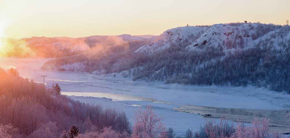 Hurtigruten 2016-625_DxO-Bearbeitet.jpg