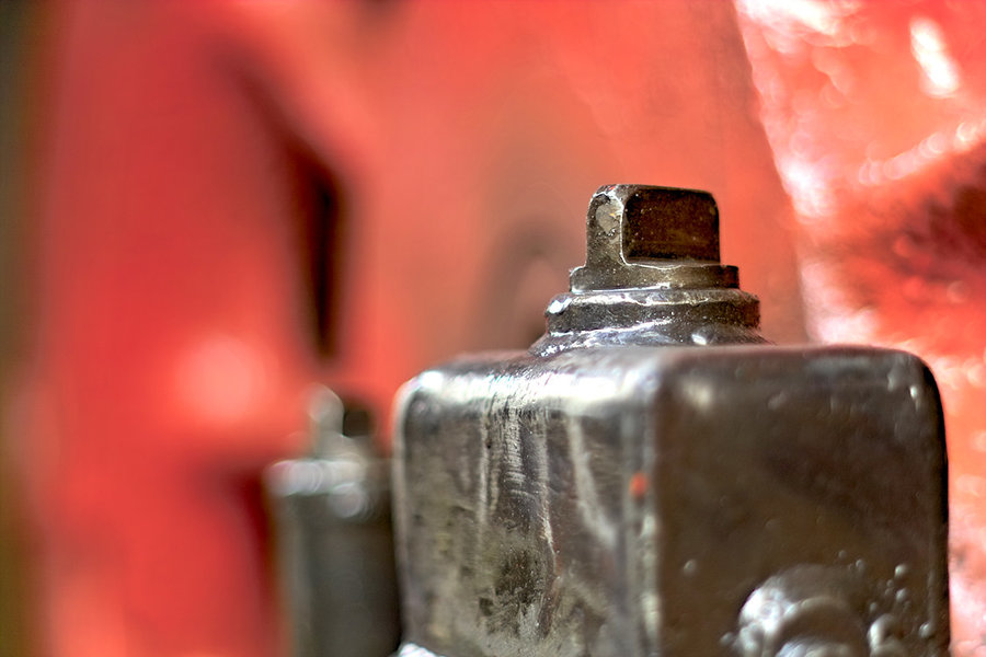 IMG25122.jpg IMG25122.jpg